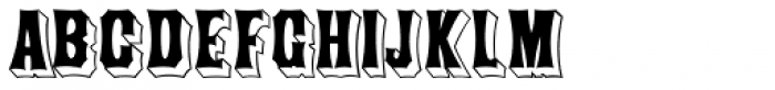 Shadowlawn JNL