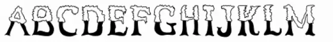 ShadyCharacters