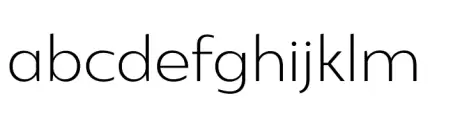 Shaheen pro Light