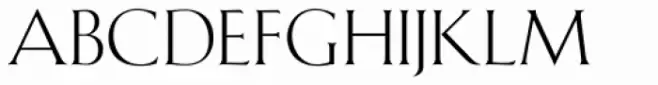 Shango Regular