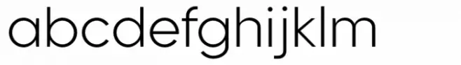 Shapectra Light