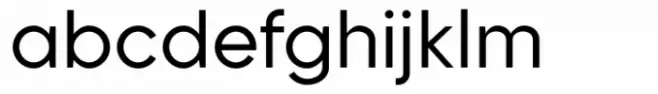 Shapectra Regular