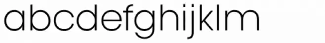 Shapirit Light