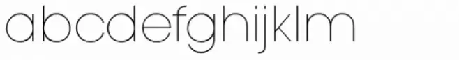 Shapirit Thin