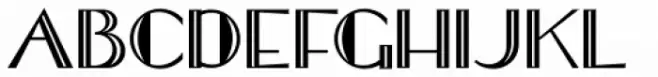 Shareholder JNL