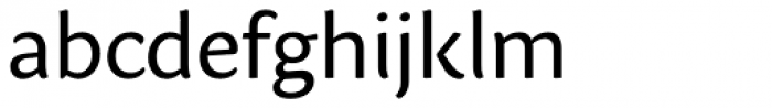 Sharik Sans