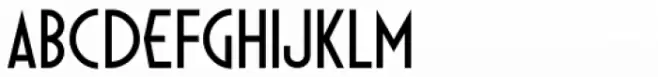 Sheet Music JNL
