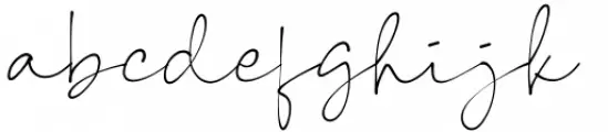 Shellana Regular