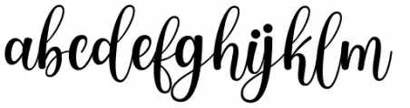 Shepila Regular