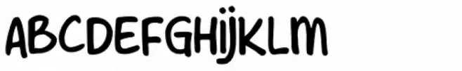 Shesek