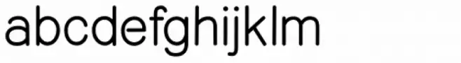 Shibui Medium