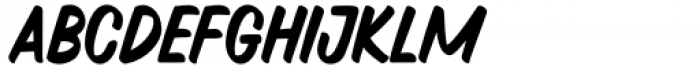 Shinkoya Regular