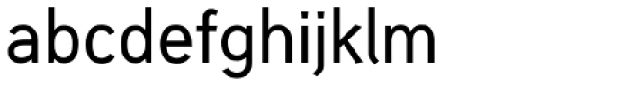Shinokai