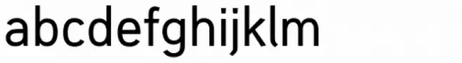 Shinokai