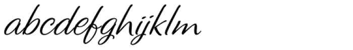 Shire Script