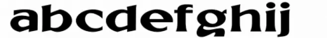 Shirens Regular