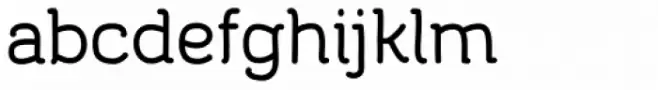Shirin