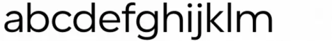 Shoika Light