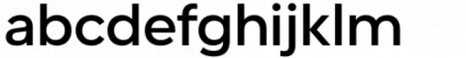 Shoika Regular