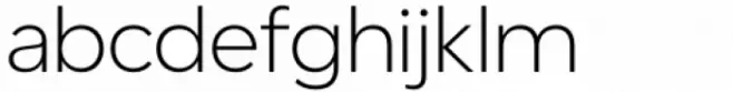 Shoika Thin