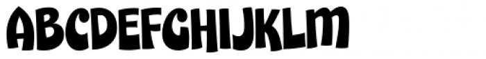 Shookup