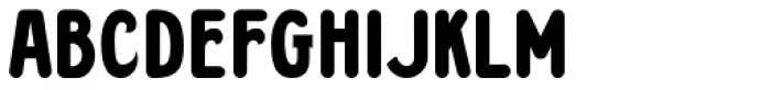 Shopkeeper JNL