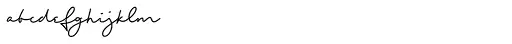 Shopping Script Light Condensed