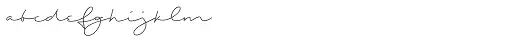 Shopping Script Variable