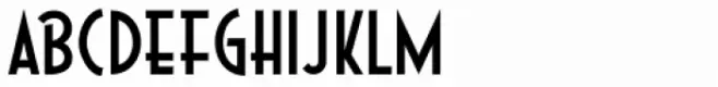 Short Subject JNL