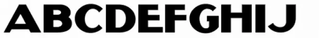 Show Biz JNL