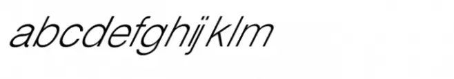 Shree Bangali 0574 Italic