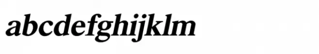 Shree Devanagari 0710 Bold Italic