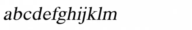 Shree Devanagari 0730 Bold Italic