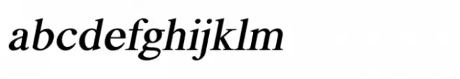 Shree Devanagari 1010 Bold Italic