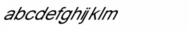 Shree Devanagari 1251 Bold Italic