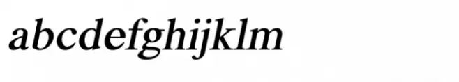 Shree Gujarati 0752 Bold Italic