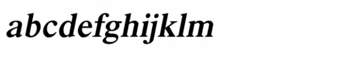 Shree Gujarati 0760 Bold Italic