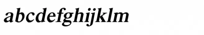 Shree Gujarati 0791 Italic