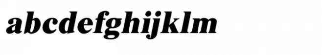 Shree Gujarati 0798 Bold Italic