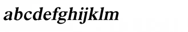 Shree Gujarati 0798 Italic
