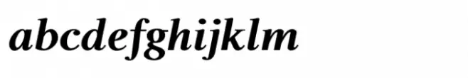 Shree Gujarati 3348 Bold Italic