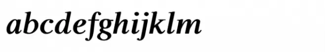 Shree Gujarati 3348 Italic