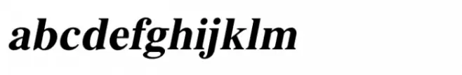 Shree Gujarati 3743 Italic