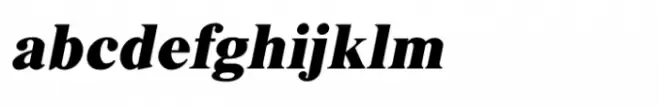 Shree Gujarati 3744 Italic