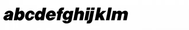 Shree Gujarati 3745 Italic