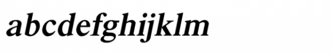 Shree Gujarati 3749 Italic