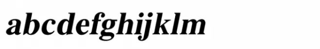 Shree Gujarati 5219 Italic