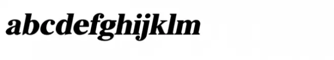 Shree Kannada 0895 Bold Italic