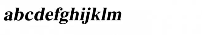 Shree Kannada 0895 Italic