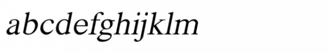 Shree Oriya 0603 Bold Italic